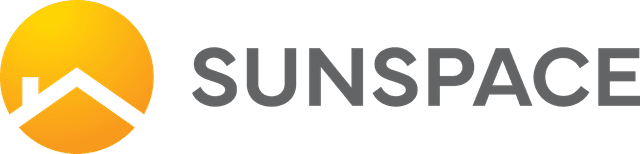 Sunspace Sunrooms