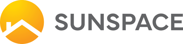 logo of Sunspace Sunrooms Corporate