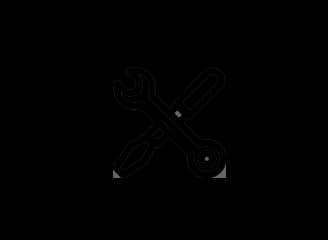 Novasun - Horizon