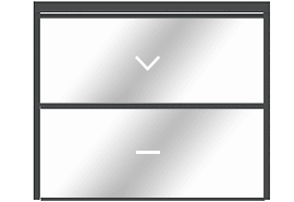 Novasun - VERTIGO