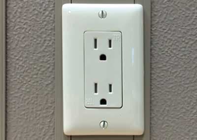 Add electrical to expand functionality