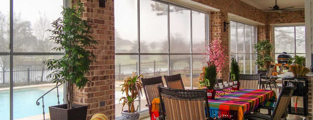 WeatherMaster™ Windows