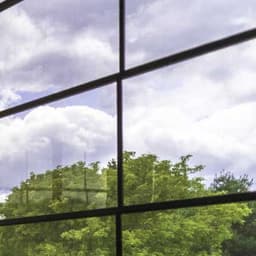 WeatherMaster™ Windows