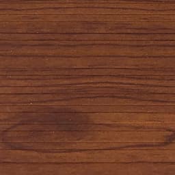 Decking Systems - Alumadeck