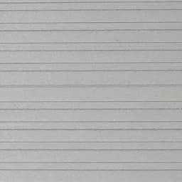 Decking Systems - Alumadeck