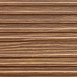 Decking Systems - Alumadeck