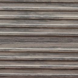 Decking Systems - Alumadeck