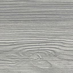 Decking Systems - Alumadeck