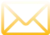 envelop icon