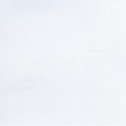PanoramaFR Clear