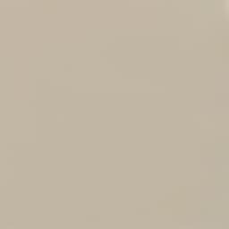 Soltis Solid Vinyl - Beige