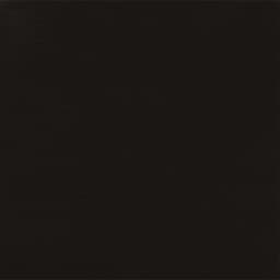Soltis Solid Vinyl - Black