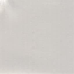 Soltis Solid Vinyl - Silver