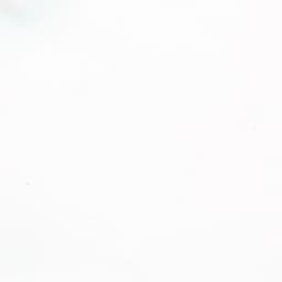 Soltis Solid Vinyl White