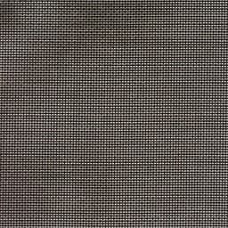 SunTex 80 Black