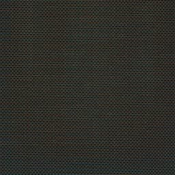 Suntex 80 Dark Bronze