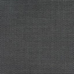 SunTex 90 Black