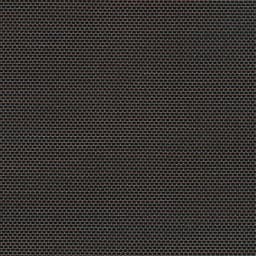 SunTex 90 Dark Bronze