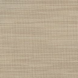SunTex 90 Stucco