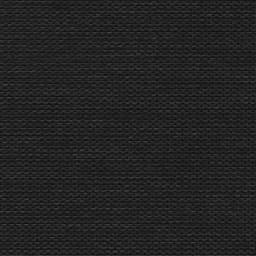 SunTex 95 Black