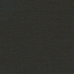 SunTex 95 Dark Bronze