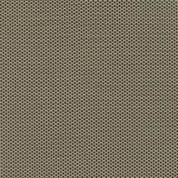 Suntex 95 Mocha
