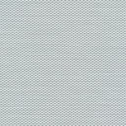SunTex 95 White-Grey
