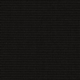 SunTex 99 Black
