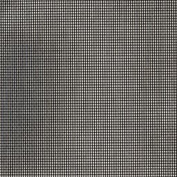 TuffScreen Black
