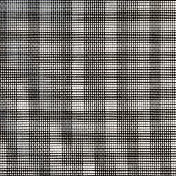 TuffScreen - No-See Ums