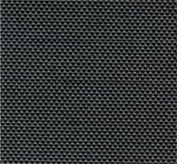 Black - Black