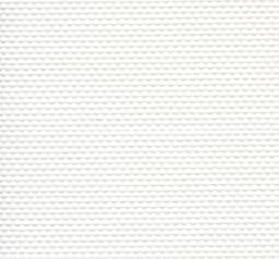 Bright - White