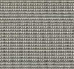 Sable - Ash Pearl