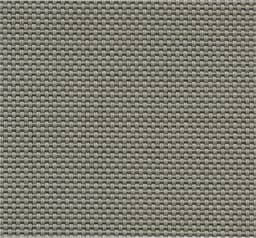 Sable - Shale