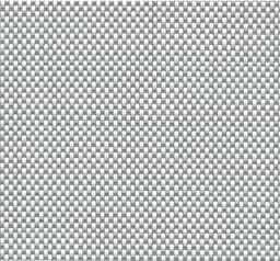 White - Gray