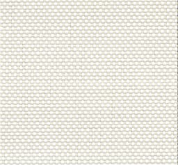 White - Linen