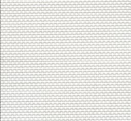 White - White Pearl