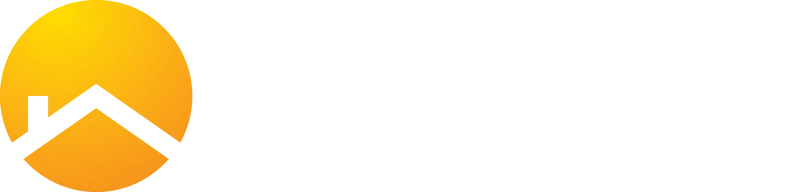 logo of Sunspace Sunrooms Corporate