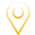 pin map icon