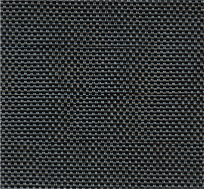 Black - Black