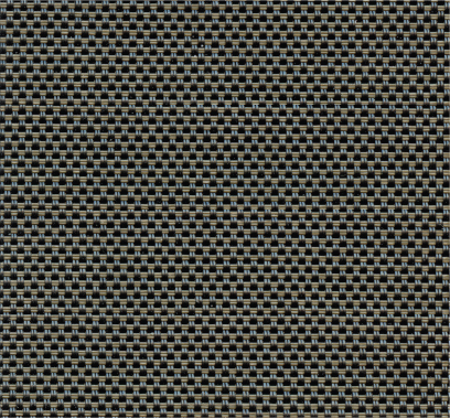 Black - Copper