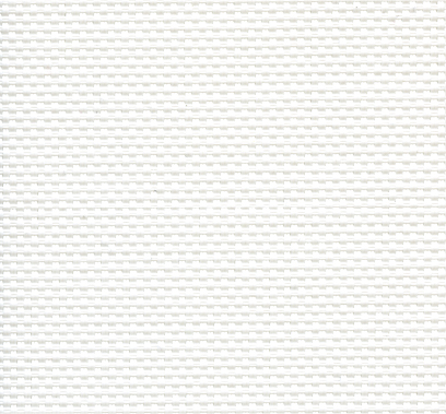 Bright - White