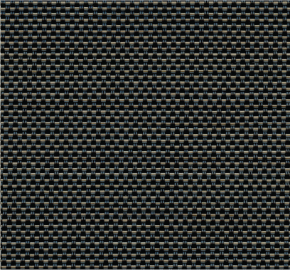 Midnight - Tan Stone