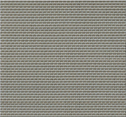 Sable - Ash Pearl