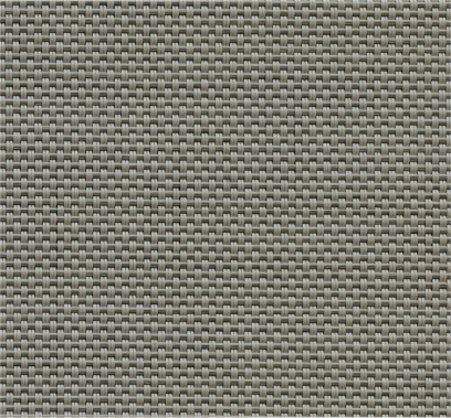 Sable - Shale