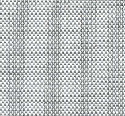 White - Gray