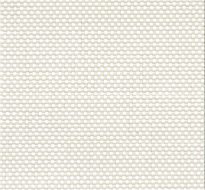 White - Linen