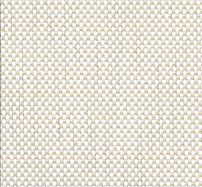 White - Sand