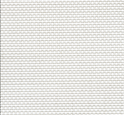 White - White Pearl